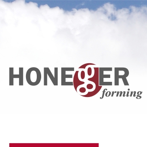 (c) Honegger-forming.ch